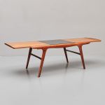 1045 8230 COFFEE TABLE